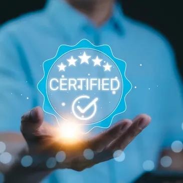 Reliability. The most important Ability